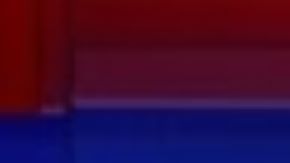 Iyanna Mayweather fue sentenciada.