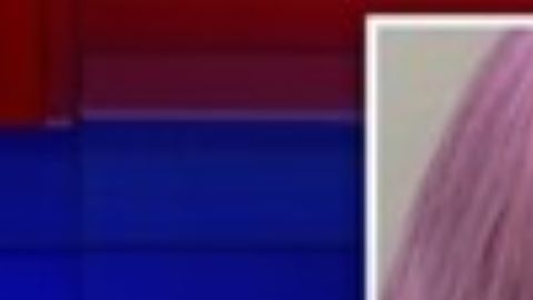 Iyanna Mayweather fue sentenciada.
