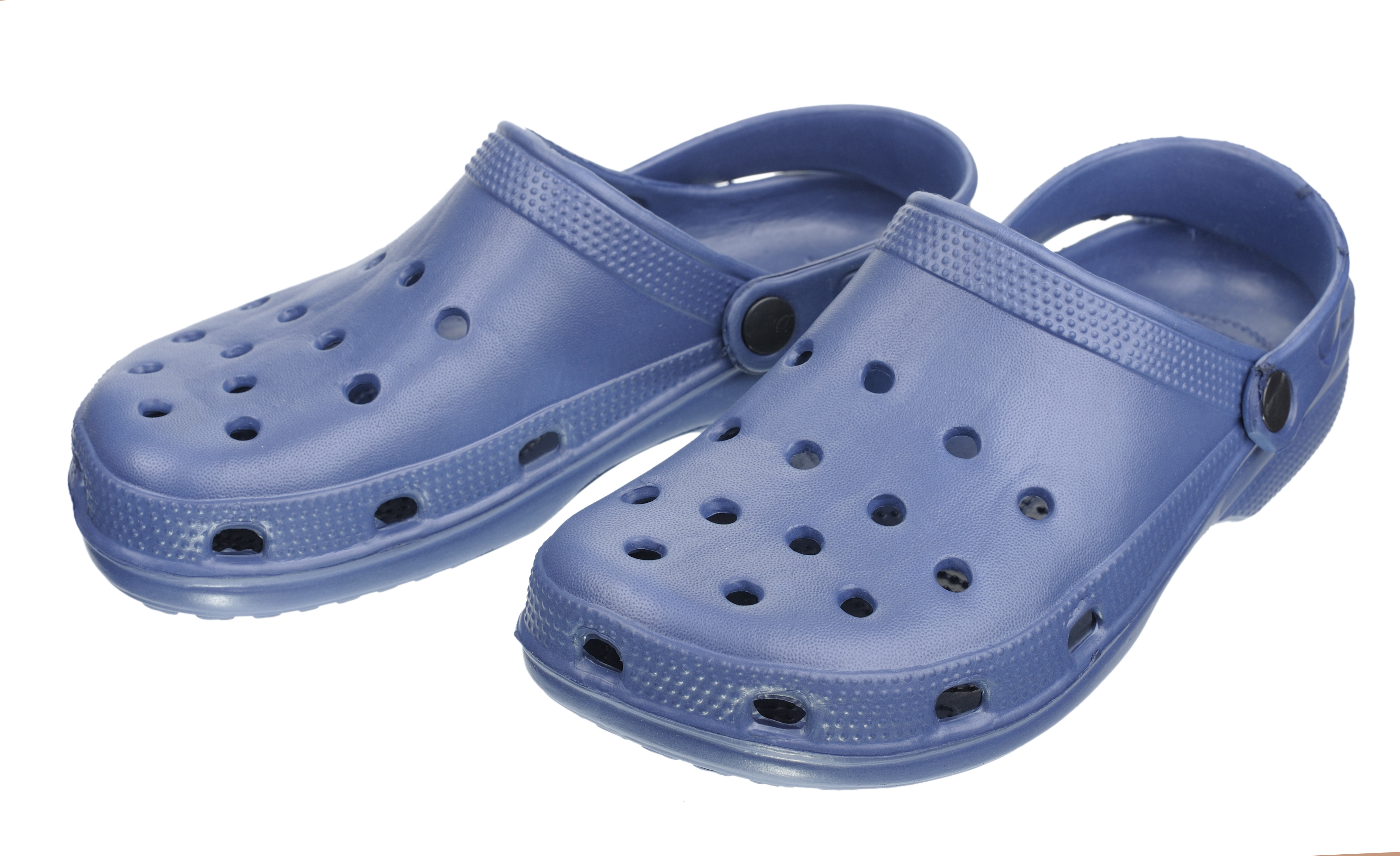 fotos de las crocs