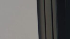 Samsung Bespoke Refrigerator Family Hub Plus