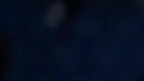 César Montes jugó 120 minutos en su primer partido con el Espanyol.