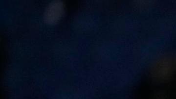 César Montes jugó 120 minutos en su primer partido con el Espanyol.