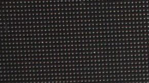 Elizabet Álvarez y Jorge Salinas son captados tras polémica de infidelidad.