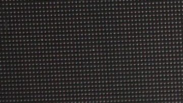 Elizabet Álvarez y Jorge Salinas son captados tras polémica de infidelidad.