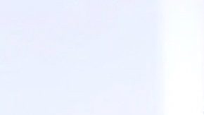 Diego Luna rechaza a Cuauhtémoc Blanco | Mezcalent.