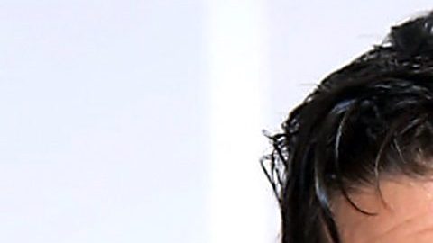 Diego Luna rechaza a Cuauhtémoc Blanco | Mezcalent.