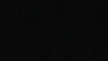 Jorge Salinas en medio del escándalo por supuesta infidelidad.