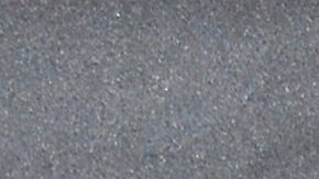 Andrea Escalona regresó al programa 'Hoy' tras el nacimiento de su hijo.