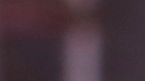 Alejandra Guzmán presumió su figura tras cirugía.