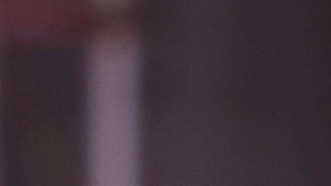Alejandra Guzmán presumió su figura tras cirugía.