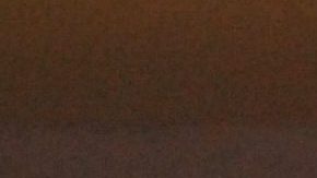 Anel Noreña es blanco de fuertes señalamientos.