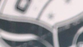 Aylín Mujica destapó su romance secreto con Mel Guibson.