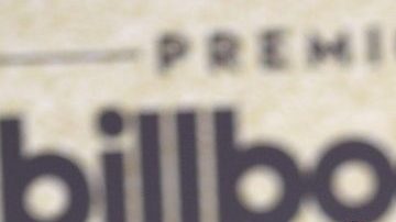 Paquita la del Barrio se pronuncia sobre la canción de Shakira - Mezcalent.