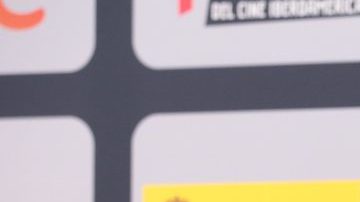 Michelle Rodríguez está causando furor en redes sociales tras posar con poca ropa.