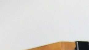 Maite Perroni anunció el pasado 6 de enero que está embarazada.