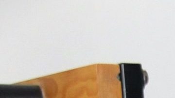 Maite Perroni anunció el pasado 6 de enero que está embarazada.