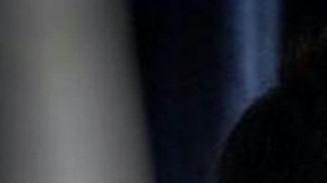 Nutrióloga habla de nuevo de Jorge Salinas | Mezcalent.