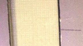 Mauricio Ochmann prefiere no hacer caso a las críticas negativas.