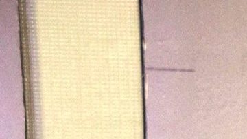 Mauricio Ochmann prefiere no hacer caso a las críticas negativas.