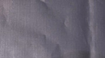 Luz Elena estalla contra Alicia Machado | Mezcalent.