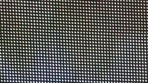 Jorge Salinas rompe el silencio sobre su supuesta infidelidad | Mezcalent.