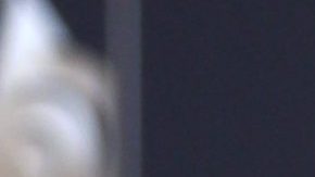 Irina Baeva y Gabriel Soto acaban con rumores de separación.