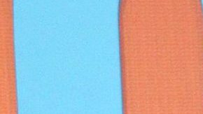 Mauricio Ochmann anunció su debut como cantante.