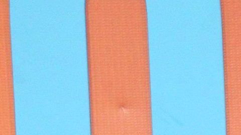 Mauricio Ochmann anunció su debut como cantante.