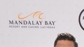 Integrante de Grupo Firme va a dar al hospital | Mezcalent.