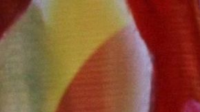 Laura Zapata responde a sus detractores de redes sociales.