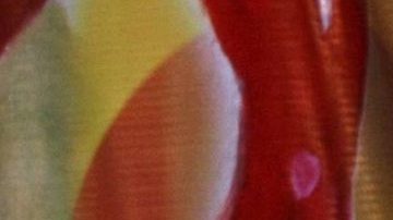 Laura Zapata responde a sus detractores de redes sociales.