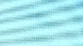 Mauricio Ochmann rompe el silencio | Mezcalent.