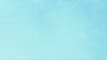 Mauricio Ochmann rompe el silencio | Mezcalent.