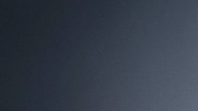 Pablo Montero tiene detalle con niños | Mezcalent.