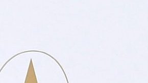 Irina Baeva presume cuerpazo desde la playa.