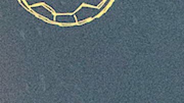 Julián Gil estalla contra Marjorie de Sousa | Mezcalent.