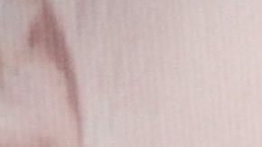 Juan José Origel, mejor conocido como Pepillo Origel fue hospitalizado | Mezcalent.