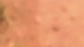 Hacen pesada broma sobre Eduin Caz | Mezcalent.