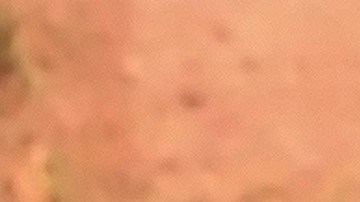 Hacen pesada broma sobre Eduin Caz | Mezcalent.