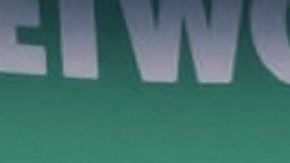 Aseguran que Jorge Salinas le fue infiel a su esposa, Elizabeth Álvarez.