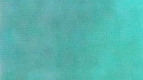 Suegra de Lupillo Rivera insulta a Mayeli Alonso | Mezcalent.