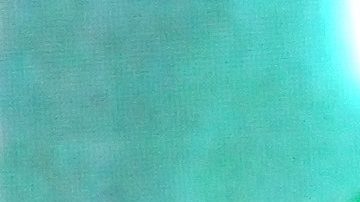 Suegra de Lupillo Rivera insulta a Mayeli Alonso | Mezcalent.