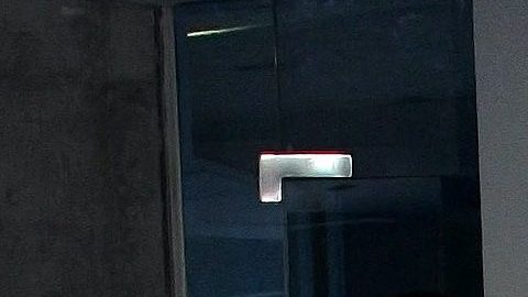 Lety Calderón es criticada en redes sociales.