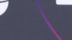 Nadia Ferreira y Marc Anthony se casaron el pasado 28 de enero en Miami.