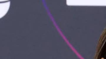 Nadia Ferreira y Marc Anthony se casaron el pasado 28 de enero en Miami.