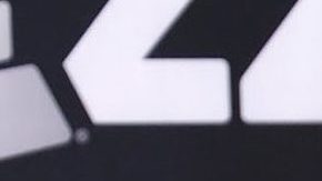 Cazzu es abucheada en público | Mezcalent.