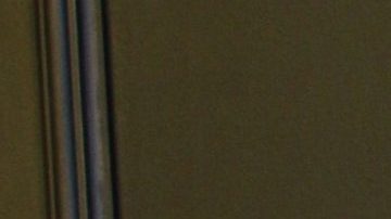 Ninel Conde se luce con el outfit de Rebelde | Mezcalent.