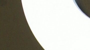 Danilo Carrera confiesa que quiere alejarse de las telenovelas.