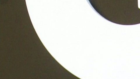 Danilo Carrera confiesa que quiere alejarse de las telenovelas.