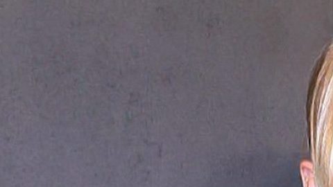 Irina Baeva rompe el silencio sobre su boda con Gabriel Soto.